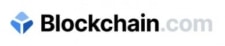 blockchain.com_logo_akcie