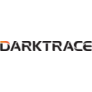 darktrace akcie