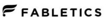 fabletics_logo_akcie
