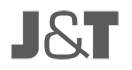 J&T Rentier Fund A1 Logo