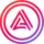 Logo ACA
