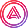 Logo Acala