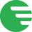 Logo Enegra