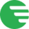 Logo Enegra