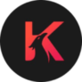 Logo Karura