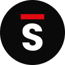 pSTAKE Finance Logo