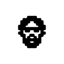 DeGods Logo