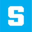 The Sandbox LAND Logo