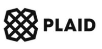 plaid_logo_akcie