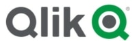 qlik_technologies_logo_akcie