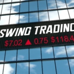 <strong>TIP:</strong> Swingové obchodování - Nenáročná obchodní metoda pro konzervativní investory