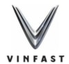 vinfast_logo_akcie