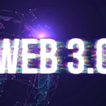 <strong>Čtěte také</strong>: Web 3.0 - Směřuje lidstvo ke splynutí s počítačem? Vývoj internetu od svého počátku do budoucnosti