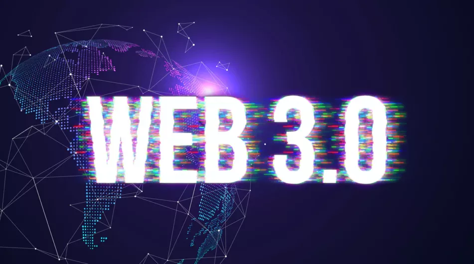 Web 3.0 – Směřuje lidstvo ke splynutí s počítačem? Vývoj internetu od svého počátku do budoucnosti
