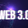 Čtěte také: Web 3.0 – Směřuje lidstvo ke splynutí s počítačem? Vývoj internetu od svého počátku do budoucnosti