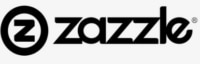 zazzle_akcie_logo