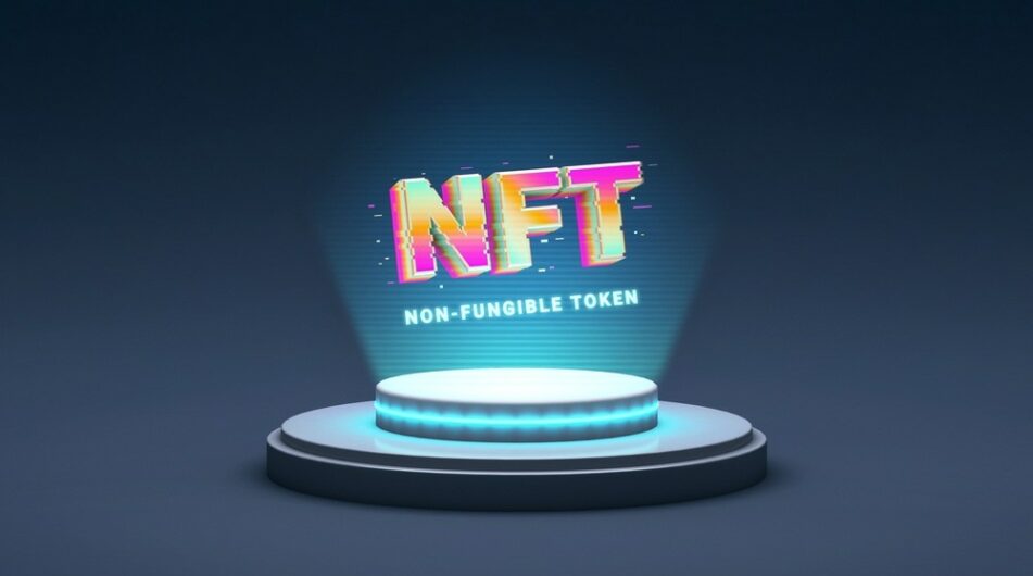 Non-fungible tokeny (NFT) - Co to je, jak fungují a vyplatí se do NFT investovat v roce 2024?