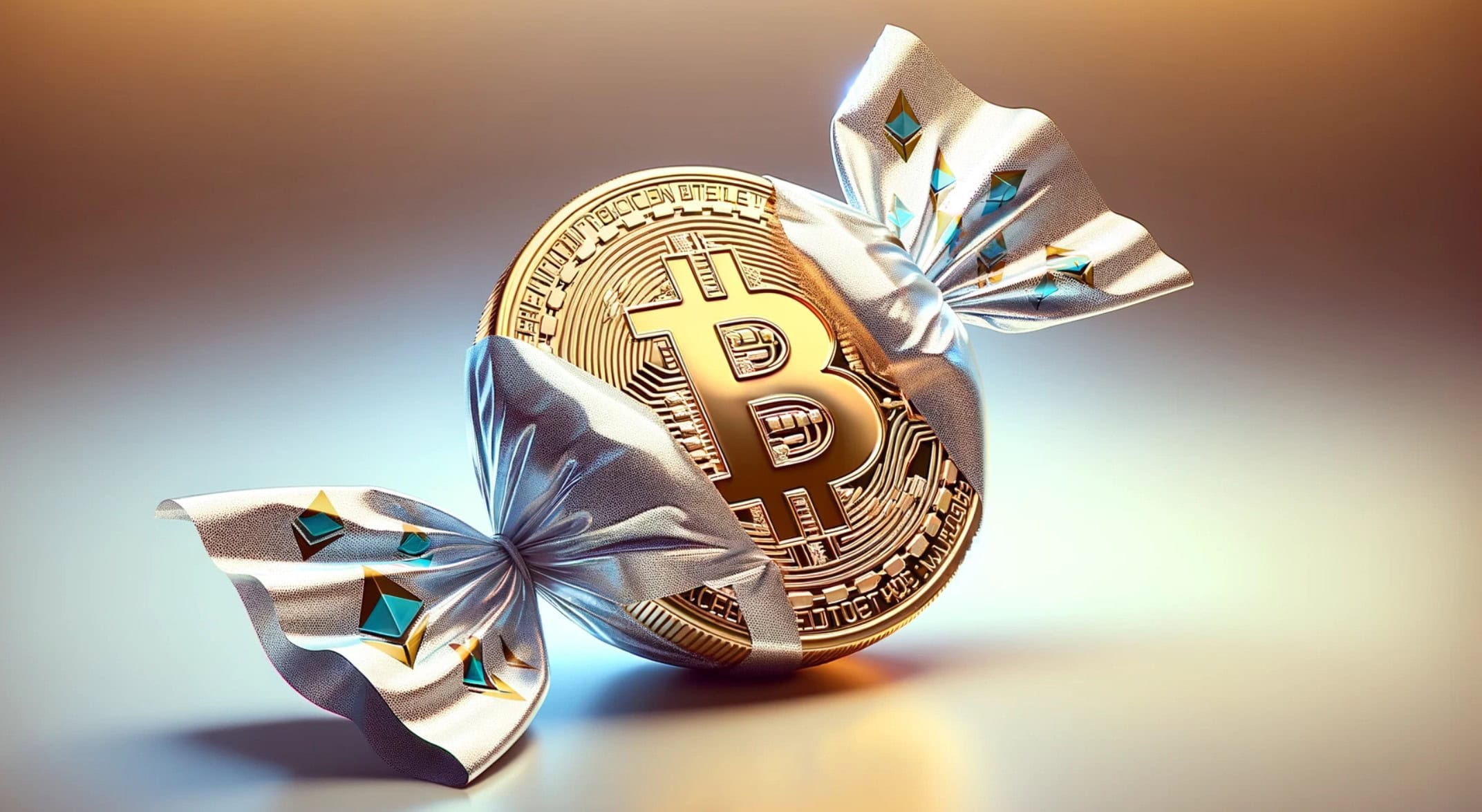 Wrapped-tokeny-Bitcoin-BTC-zabaleny.jpg