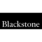 Logo Blackstone Group