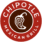 Logo Chipotle Mexican Grill