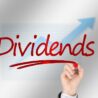 Přečtěte si také: Co jsou to dividendy akcií na burze a jak fungují?