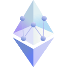 Ethereum PoW Logo