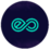 Logo Ethernity Chain