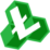 Logo Litecoin Cash