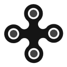 Platforma<strong> Nexus Mutual</strong> s jejím tokenem NXM