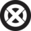 Logo Onyxcoin
