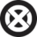 Logo Onyxcoin