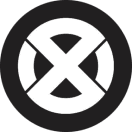 Onyxcoin Logo