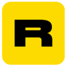 Rarible Logo