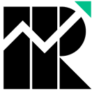Logo Ref Finance