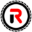 Logo REVV