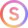 Logo Solace