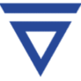 Logo Velas