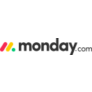 monday com ltd akcie