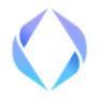 Logo ENS: Ethereum Name Service