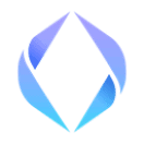 ENS: Ethereum Name Service Logo