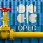 <strong>TIP:</strong> OPEC+ navrhl snížení produkce ropy o 2 miliony barelů denně – Ropa nad 100 USD?