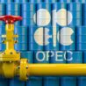 TIP: OPEC+ navrhl snížení produkce ropy o 2 miliony barelů denně – Ropa nad 100 USD?