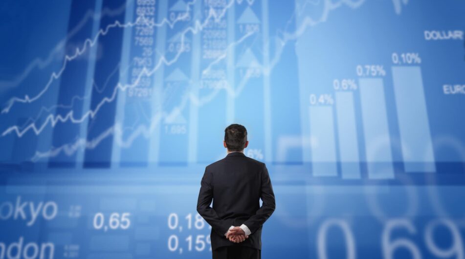 Stockpicking – Profesionální přístup k výběru akcií. Je tato metoda vhodná i pro vás?
