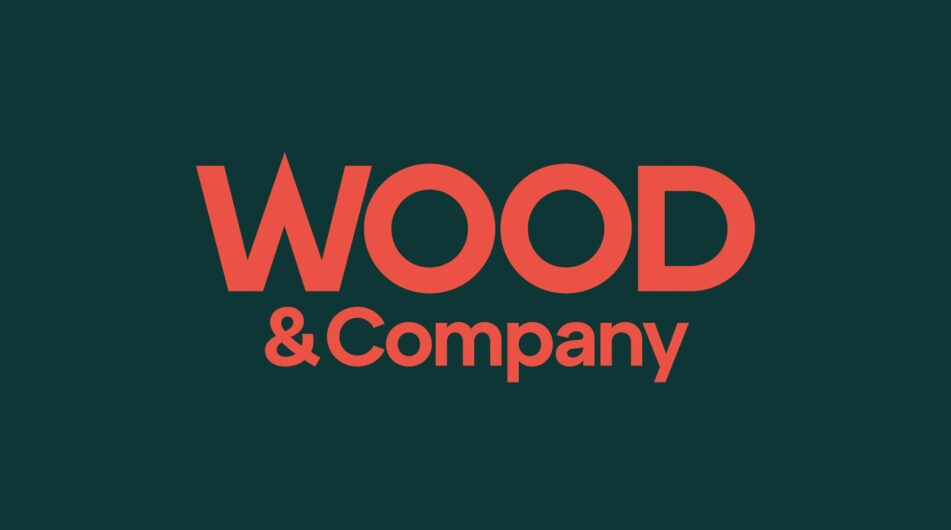 WOOD & Company: Úspěšná investiční společnost stojící za Portu. Co vše o ní víme a jaké projekty spravuje?