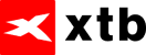 XTB Logo