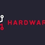 <strong>TIP:</strong> IPO české technologické firmy HARDWARIO - Co byste o něm měli vědět?