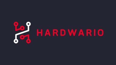 IPO české technologické firmy HARDWARIO: Co byste o něm měli vědět?