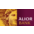 alior bank akcie