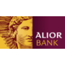 alior bank akcie