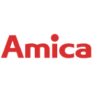 amica akcie